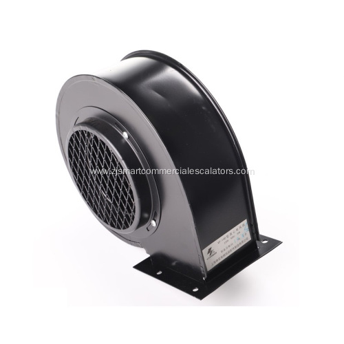 VF-140 Cabin Fan for TOSHIBA Elevators